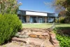 221 Wairere Road, Boorolite VIC 3723-Image