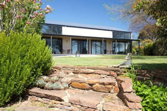 221 Wairere Road, Boorolite VIC 3723-Image