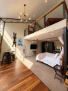 221 Wairere Road, Boorolite VIC 3723-Image