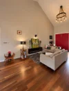 221 Wairere Road, Boorolite VIC 3723-Image
