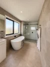 221 Wairere Road, Boorolite VIC 3723-Image
