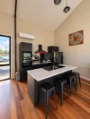 221 Wairere Road, Boorolite VIC 3723-Image