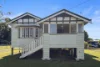 221 Walker Street, Maryborough, Qld 4650