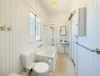 221 Walker Street, Maryborough, Qld 4650-Image