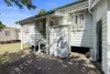 221 Walker Street, Maryborough, Qld 4650-Image
