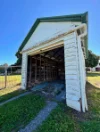 221 Walker Street, Maryborough, Qld 4650-Image