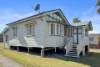 221 Walker Street, Maryborough, Qld 4650-Image