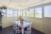 221 Walker Street, Maryborough, Qld 4650-Image