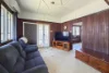 221 Walker Street, Maryborough, Qld 4650-Image