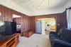 221 Walker Street, Maryborough, Qld 4650-Image