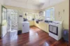 221 Walker Street, Maryborough, Qld 4650-Image