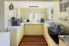 221 Walker Street, Maryborough, Qld 4650-Image