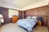 221 Walker Street, Maryborough, Qld 4650-Image