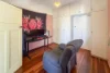 221 Walker Street, Maryborough, Qld 4650-Image