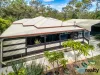 221 Willaura Drive, Coominya, Qld 4311