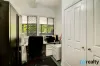 221 Willaura Drive, Coominya, Qld 4311-Image