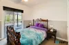 221 Willaura Drive, Coominya, Qld 4311-Image