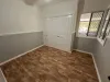 221 Willaura Drive, Coominya, Qld 4311-Image