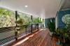 221 Willaura Drive, Coominya, Qld 4311-Image