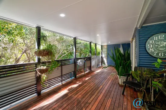 221 Willaura Drive, Coominya, Qld 4311-Image