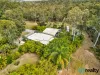 221 Willaura Drive, Coominya, Qld 4311-Image
