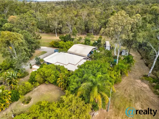 221 Willaura Drive, Coominya, Qld 4311-Image
