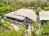 221 Willaura Drive, Coominya, Qld 4311-Image