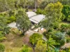 221 Willaura Drive, Coominya, Qld 4311-Image