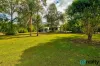 221 Willaura Drive, Coominya, Qld 4311-Image