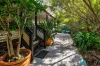 221 Willaura Drive, Coominya, Qld 4311-Image
