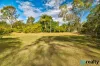 221 Willaura Drive, Coominya, Qld 4311-Image