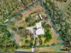 221 Willaura Drive, Coominya, Qld 4311-Image
