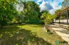 221 Willaura Drive, Coominya, Qld 4311-Image