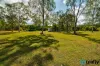 221 Willaura Drive, Coominya, Qld 4311-Image
