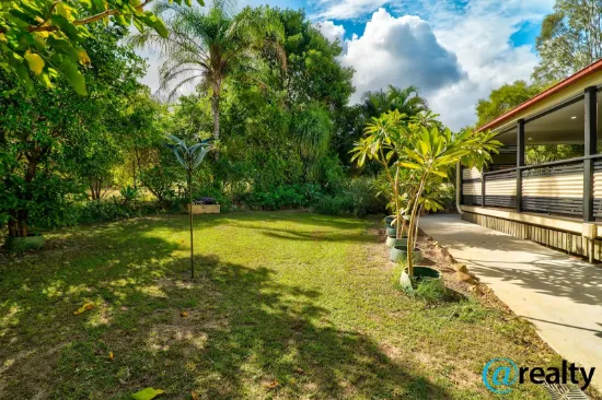 221 Willaura Drive, Coominya, Qld 4311-Image