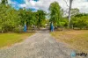 221 Willaura Drive, Coominya, Qld 4311-Image