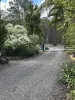 221 Willaura Drive, Coominya, Qld 4311-Image