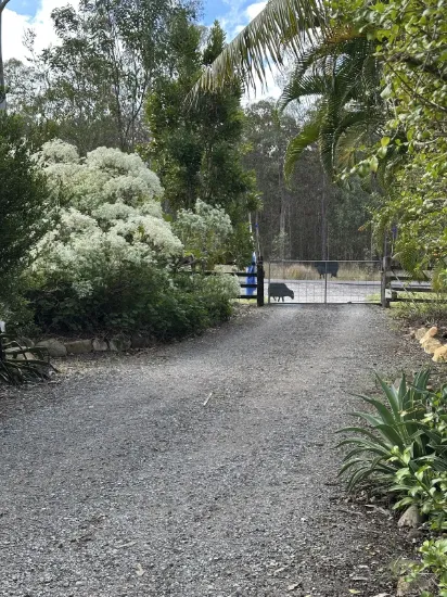 221 Willaura Drive, Coominya, Qld 4311-Image