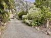 221 Willaura Drive, Coominya, Qld 4311-Image