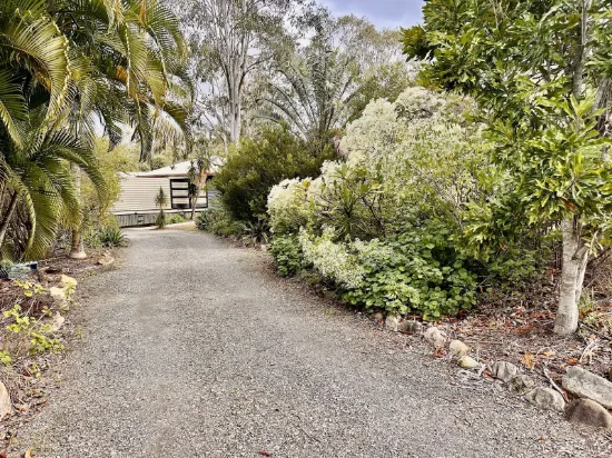 221 Willaura Drive, Coominya, Qld 4311-Image