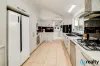 221 Willaura Drive, Coominya, Qld 4311-Image