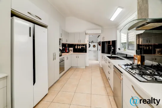 221 Willaura Drive, Coominya, Qld 4311-Image