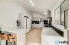 221 Willaura Drive, Coominya, Qld 4311-Image