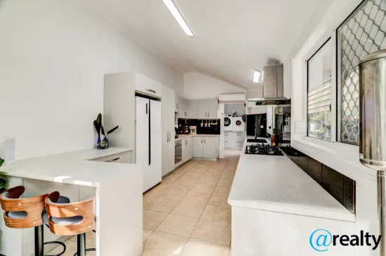 221 Willaura Drive, Coominya, Qld 4311-Image