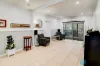 221 Willaura Drive, Coominya, Qld 4311-Image