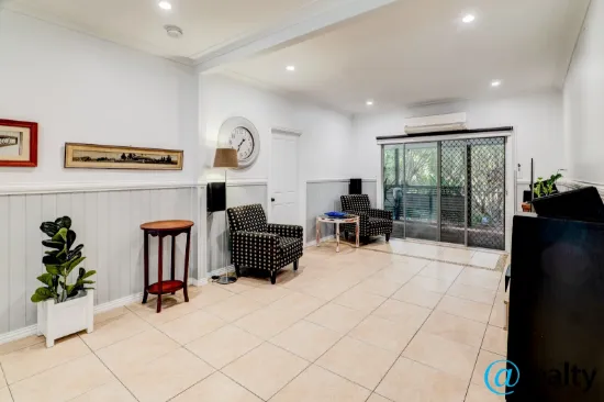 221 Willaura Drive, Coominya, Qld 4311-Image