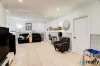 221 Willaura Drive, Coominya, Qld 4311-Image