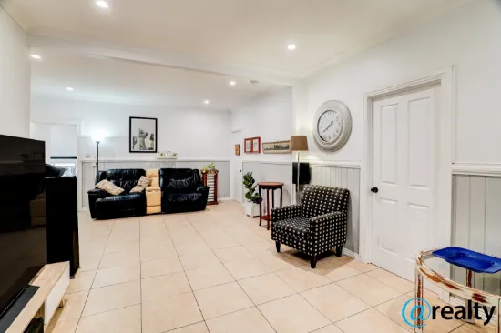 221 Willaura Drive, Coominya, Qld 4311-Image