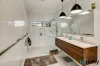 221 Willaura Drive, Coominya, Qld 4311-Image