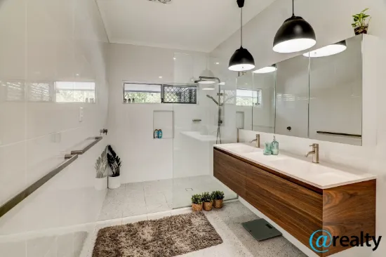 221 Willaura Drive, Coominya, Qld 4311-Image